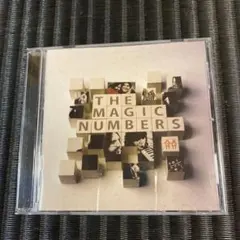 Item thumbnail for item 6ddfabd4-b9dc-4d23-a27a-5b2b95f84241