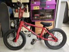 2026年最新】TNB bmxの人気アイテム - メルカリ