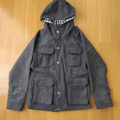 Item thumbnail for item 6a686679-63a4-4311-9395-91e3db31424c