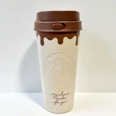 MELULU様 リクエスト 2点 まとめ商品