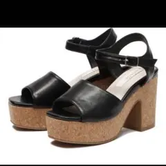 カズちゃん様専用 3点