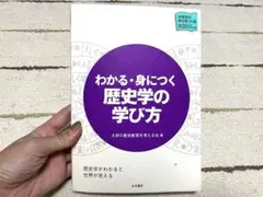 Item thumbnail for item f24e0f30-1279-4a64-89d5-9e84c2adf829