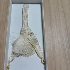 madades様 リクエスト 2点 まとめ商品