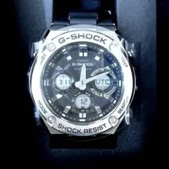 2026年最新】g steel gst w110 1ajfの人気アイテム - メルカリ