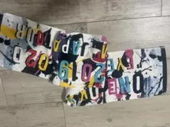 ONEOKROCK ツアータオル