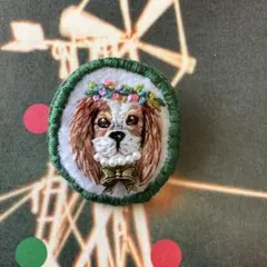 そら※全て即ご購入大丈夫です‼️様 リクエスト 3点 まとめ商品