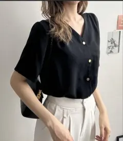 みぃ様 リクエスト 2点 まとめ商品