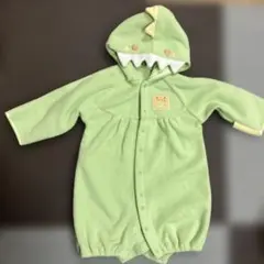 Item thumbnail for item f70e724d-0cc3-45b7-9bec-af771b68b02e