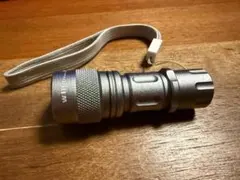 Item thumbnail for item cdc85af1-583b-4eac-a86f-00f64fc77775