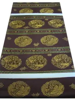 2026年最新】新品 未使用 袋帯の人気アイテム - メルカリ