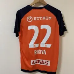 非売品　大宮アルディージャ　アンダーアーマー 2025年最新】大宮アルディージャ アンダーアーマーの人気