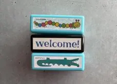 Item thumbnail for item e51b446e-1f5b-485c-a0c0-802aa99efa2b