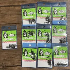 Item thumbnail for item 1677ffc9-a63d-44d1-90f5-782b2f19754f