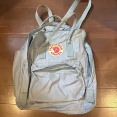 FJALLRAVEN KANKEN リュックサック
