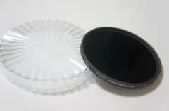 Item thumbnail for item 4ffd006c-c429-4f44-8b3c-529abb7c5ac7