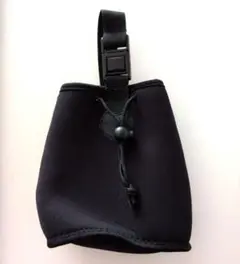 Item thumbnail for item 9f5635fc-d99f-4cb2-99cb-565fad6ec5a4