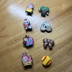 Item thumbnail for item 2d7e5965-bd5e-4aaa-9c2a-078860590dfb