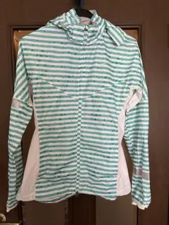 Item thumbnail for item 2c9ed129-2bde-4cc1-a4ee-98c44bcda38f