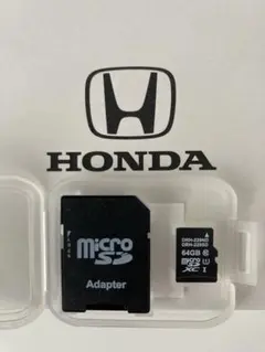 Item thumbnail for item 1a322db7-04d8-4c54-94a9-bb2413208e4e