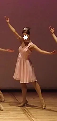 Item thumbnail for item 4b8fcd15-7cdd-4f68-90bf-474f09e051e9