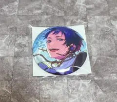 伏見弓弦 イベコレ缶バッジ