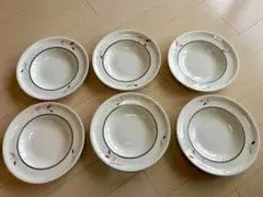 あざらし様 リクエスト 2点 まとめ商品