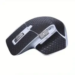 Item thumbnail for item 71a18ed2-bee8-4f71-b5b5-14d11d174344