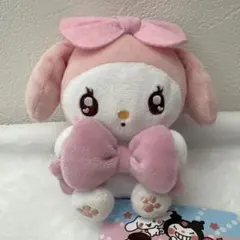 シナモン あずき アズキ ぬいぐるみ - メルカリ
