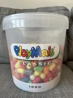 Item thumbnail for item 7c53d6f7-b1bc-41ab-a0f7-806c9bd17f32