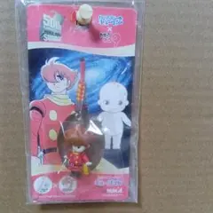 サイボーグ009 キャラクターグッズ