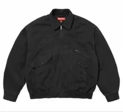 2025年最新】SUPREME メンズ ジャンパー・ブルゾンの人気アイテム