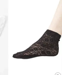 Item thumbnail for item 6b038867-b0bf-42c3-81ba-640e56d65e98