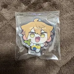 にじさんじ 8th with cake! アクリルブロック 伏見ガク