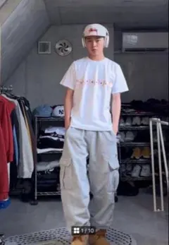 Item thumbnail for item 21695573-e802-4397-8408-69f17db86522