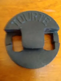 Item thumbnail for item 5e19295c-a68b-400f-997a-ad326dca1b22