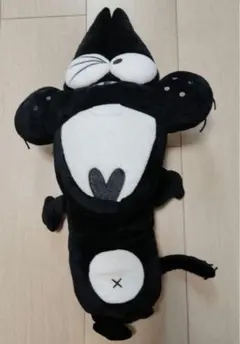 2025年最新】ニャロメ パーリーゲイツの人気アイテム - メルカリ