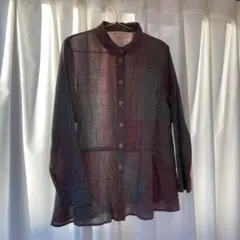 Item thumbnail for item 8f0c6853-6e40-4702-984f-20c0142123f3