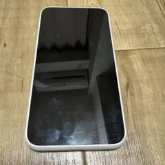 Galaxy5G Mobile Wi-Fi SCR01