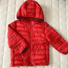 Item thumbnail for item 228911c1-0a81-4618-b874-ed2cf9090794