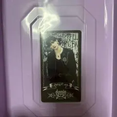 さくら☆☆☆おまとめ歓迎☆☆☆様 リクエスト 2点 まとめ商品