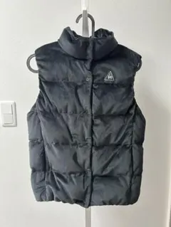 2026年最新】ルコック ダウンベストの人気アイテム - メルカリ