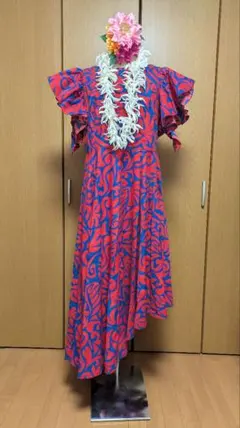 Item thumbnail for item 5c803c70-11ed-42cb-9856-b1a8faff39a7