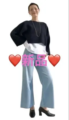 Item thumbnail for item d23ebe1c-efb7-4fff-b2da-dbbd793b43e9