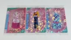 2026年最新】ラブ&ベリー バラ売りの人気アイテム - メルカリ