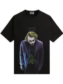 2025年最新】kith batman joker teeの人気アイテム - メルカリ