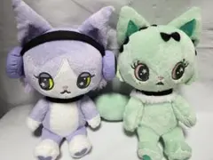 2026年最新】beatcats レイラの人気アイテム - メルカリ