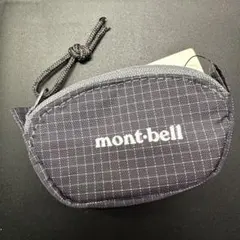 Item thumbnail for item 62b0ce64-ddb9-4a98-beae-8821488d0366