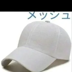 Item thumbnail for item 3a71ccc1-bf7d-422e-b2d5-5b5fc3ca0e84