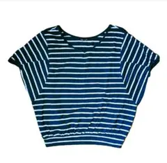 Item thumbnail for item 5ee00df2-d992-4de5-9f79-239f03175fa4