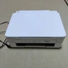 2025年最新】epson プリンター ジャンクの人気アイテム - メルカリ